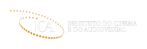 Instituto do Cinema e do Audiovisual – ICA